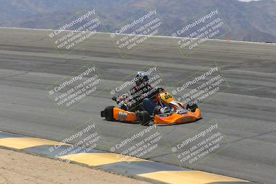 media/Mar-29-2025-Pro Autosports (Sat) [[89b1c017ad]]/6-Purple Group/Session 2 (Bowl)/